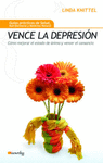 VENCER LA DEPRESION