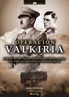 OPERACION VALKIRIA