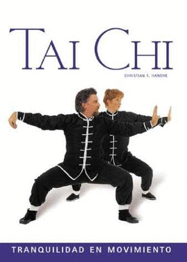 TAI CHI