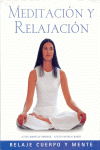 MEDITACION Y RELAJACION