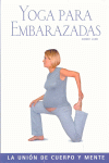 YOGA PARA EMBARAZADAS