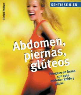 ABDOMEN,PIERNAS,GLUTEOS