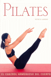 PILATES