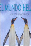 MUNDO HELADO. UNA VISION PANORAMICA