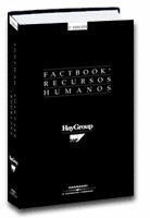 FACTBOOK RECURSOS HUMANOS 5E