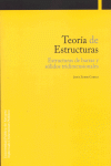 TEORIA DE ESTRUCTURAS