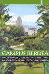 CAMPUS BERDEA