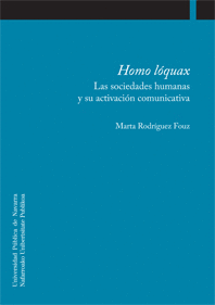 HOMO L�QUAX