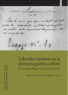 LIBERALES NAVARROS EN LA PRIMERA GUERRA CARLISTA