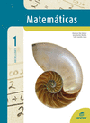 MATEMTICAS APLICADAS A CIENCIAS NATURALES 1 BACHILLERATO