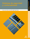 SISTEMAS DE SEGURIDAD Y CONFORTABILIDAD GM 2011