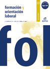 FORMACION Y ORIENTACION LABORAL GM LA 2006