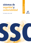 SISTEMAS DE SEGURIDAD Y CONFORTABILIDAD LA 2006