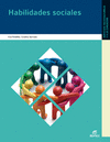 HABILIDADES SOCIALES GRADO SUPERIOR