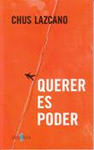 QUERER ES PODER