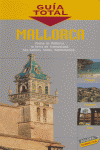 MALLORCA GUIA TOTAL 2005