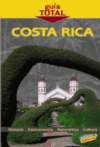 COSTA RICA -GUIA TOTAL