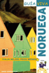 NORUEGA -GUIA VIVA 2006