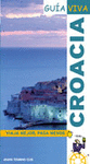 CROACIA GUIA VIVA 2008