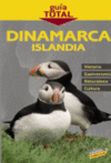 DINAMARCA E ISLANDIA -GUIA TOTAL