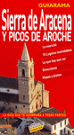 SIERRA DE ARACENA Y PICOS DE AROCHE -2007