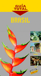 BRASIL -GUIA TOTAL