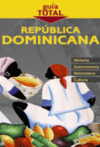 REPUBLICA DOMINICANA -GUIA TOTAL 2009