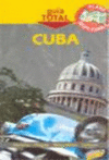 CUBA - GUIA TOTAL 2009