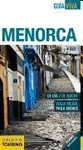 GUIA VIVA MENORCA