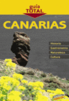 CANARIAS GUIA TOTAL 2010