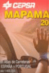 MAPAMAX - 2009