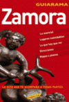 ZAMORA -GUIARAMA 2009