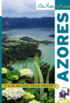 AZORES -GUIA VIVA 2009