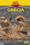 GRECIA -GUIA TOTAL