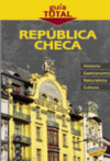 REPUBLICA CHECA -GUIA TOTAL 2009