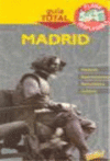 MADRID - GUIA TOTAL