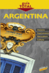 ARGENTINA  -GUIA TOTAL 2009