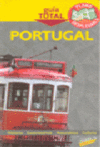 PORTUGAL -GUIA TOTAL 2009