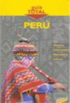 PERU - GUIA TOTAL