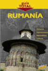 RUMANIA -GUIA TOTAL 2009