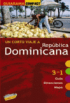 REPUBLICA DOMINICANA GUIARAMA