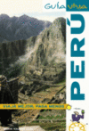 PERU GUIA VIVA 2010
