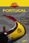 PORTUGAL GUIA TOTAL