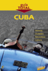 CUBA GUIA TOTAL 2010