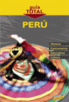 PERU GUIA TOTAL