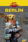 BERLIN -GUIA TOTAL