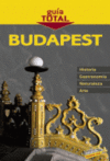 BUDAPEST -GUIA TOTAL