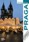 PRAGA GUIA VIVA EXPRESS