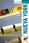 NUEVA YORK GUIA VIVA 2010