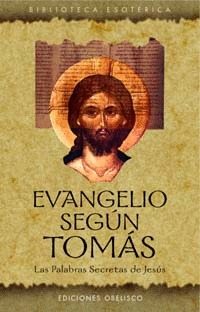 EVANGELIO SEGN TOMS